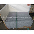 Natural Granite Stone for Paving Flooring